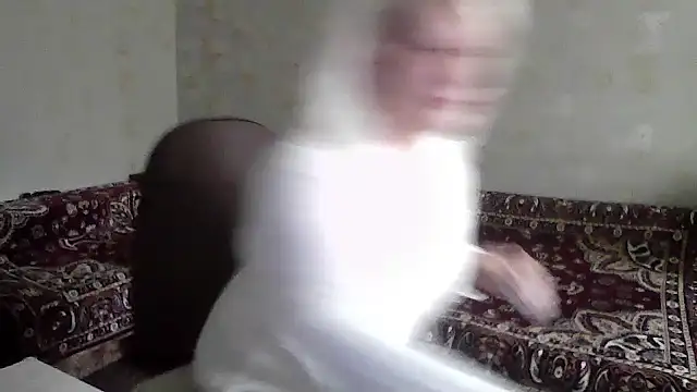 NikolinaBounty online show from 10.08.25