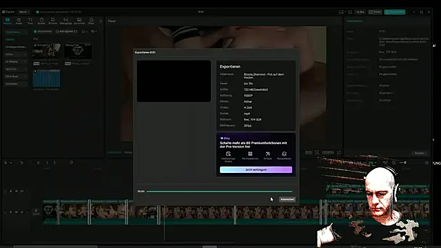Snapshot of FckM3Hard chatting on 02.17.26 FckM3Hard online show from 02.17.26