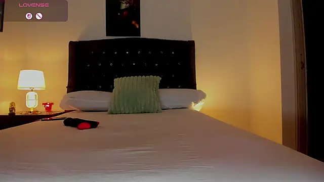 Snapshot of Skay_Hot chatting on 10.01.25 Skay Hot online show from 10.01.25