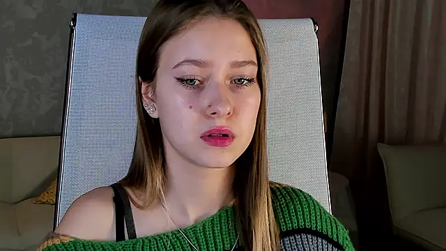 EveMundie online show from 03.21.25