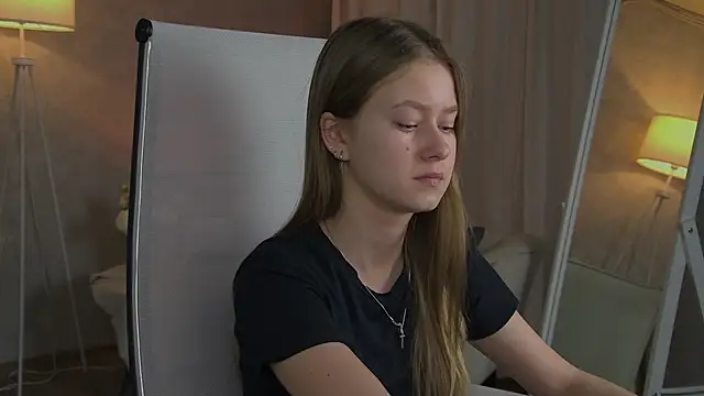 EveMundie online show from 01.16.26