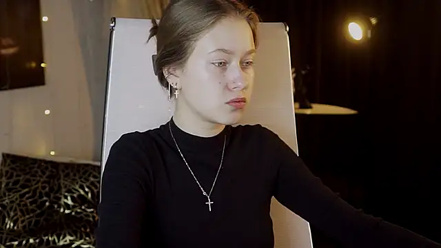 EveMundie online show from 03.09.26