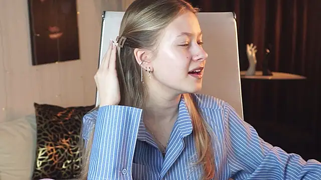 EveMundie online show from 04.16.26