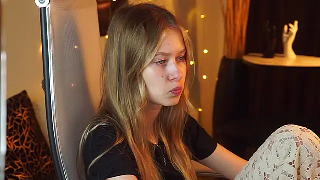 EveMundie online show from 05.26.26