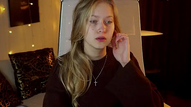 EveMundie online show from 06.03.26