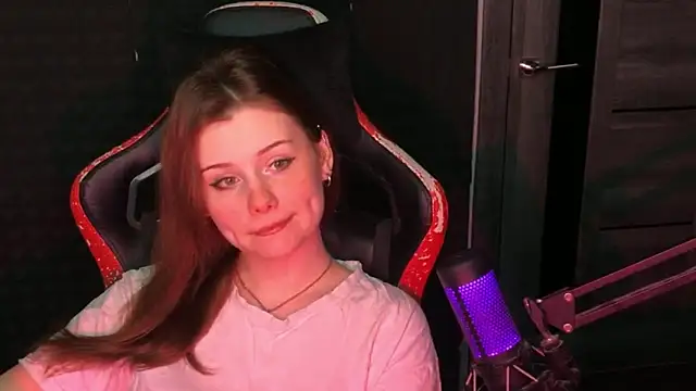 baby Milaaaaaaa online show from 02.25.25