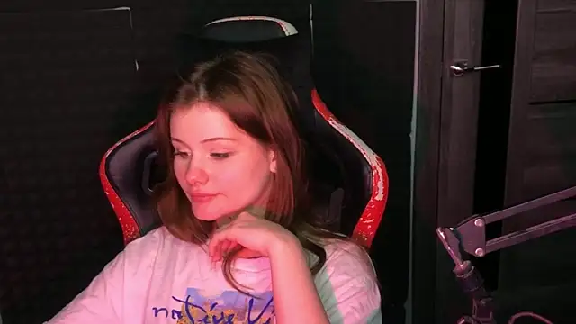 baby Milaaaaaaa online show from 03.03.25