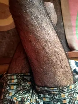 Snapshot of cocktony chatting on 09.26.25 cocktony online show from 09.26.25