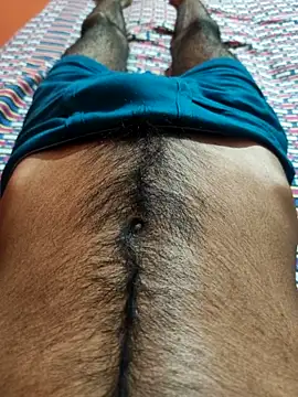 Snapshot of cocktony chatting on 10.29.25 cocktony online show from 10.29.25