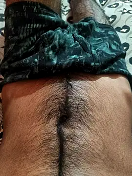 Snapshot of cocktony chatting on 11.02.25 cocktony online show from 11.02.25