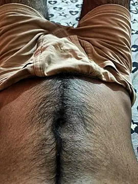 Snapshot of cocktony chatting on 11.05.25 cocktony online show from 11.05.25