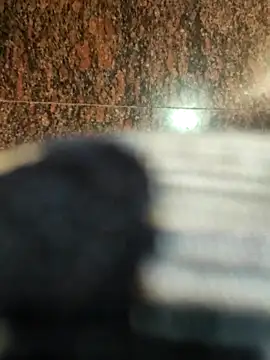 Snapshot of cocktony chatting on 11.07.25 cocktony online show from 11.07.25