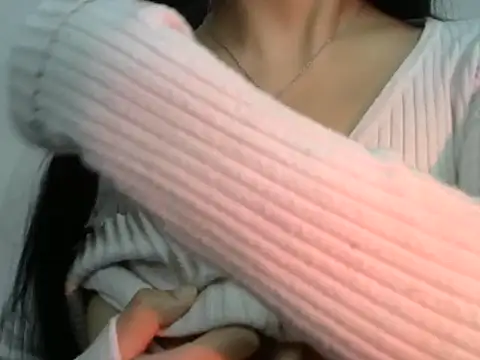 zoya2504 online show from 10.11.25