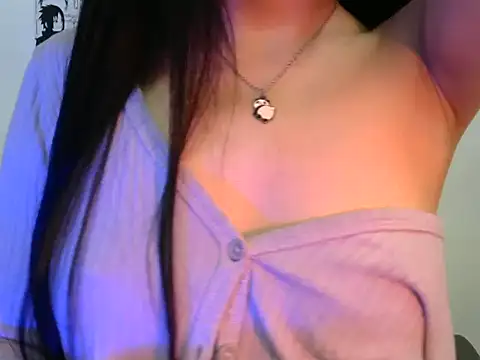 zoya2504 online show from 10.27.25