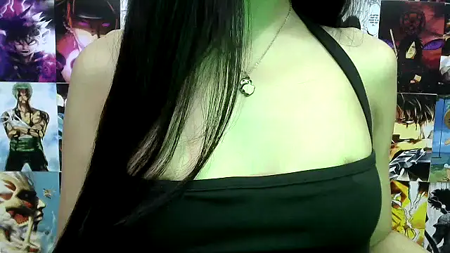 zoya2504 online show from 02.27.26