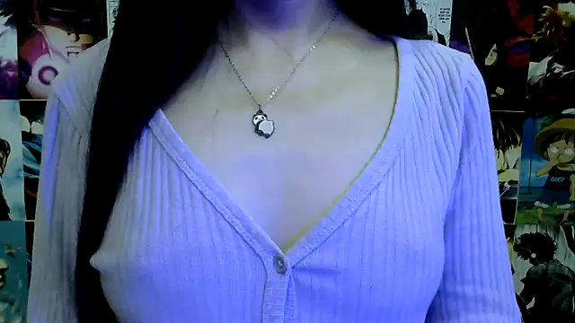 zoya2504 online show from 04.03.26