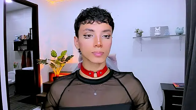 nilam valker online show from 10.11.25