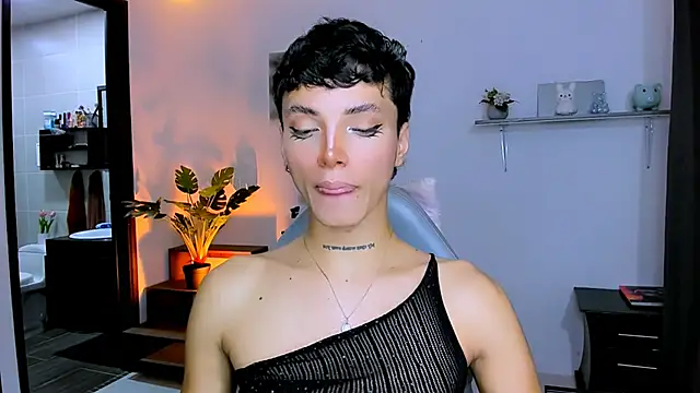 nilam valker online show from 10.12.25