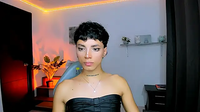 nilam valker online show from 10.22.25