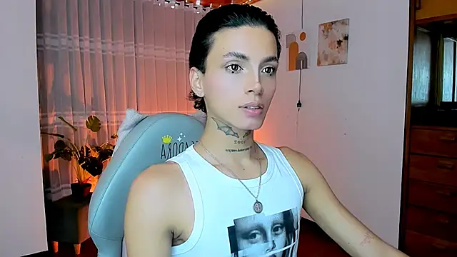 Snapshot of nilam_valker chatting on 06.10.26 nilam valker online show from 06.10.26