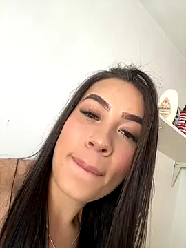 Snapshot of Ivanna_West chatting on 09.21.25 Ivanna West online show from 09.21.25