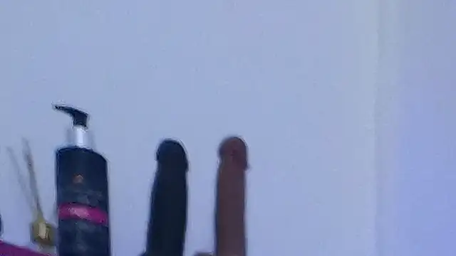 Double R12 online show from 03.07.25