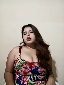 Snapshot of Fabiixx03 chatting on 02.27.25 Fabiixx03 online show from 02.27.25