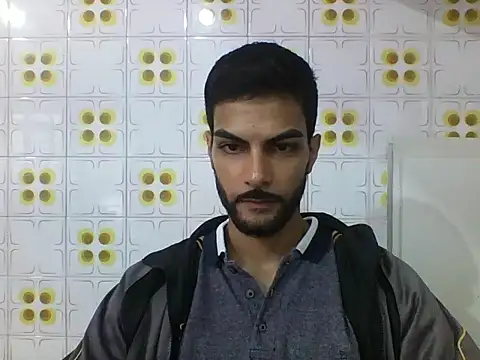 Gabrielteixeira120 online show from 03.05.26