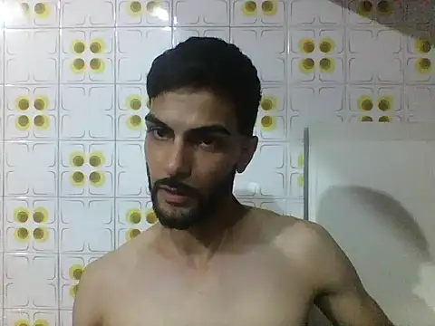 Gabrielteixeira120 online show from 04.22.26