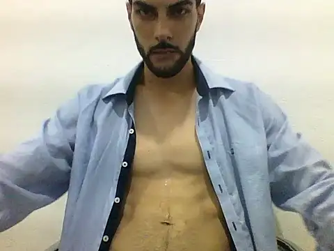 Snapshot of Gabrielteixeira120 chatting on 05.09.26 Gabrielteixeira120 online show from 05.09.26
