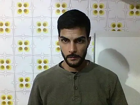 Snapshot of Gabrielteixeira120 chatting on 05.11.26 Gabrielteixeira120 online show from 05.11.26