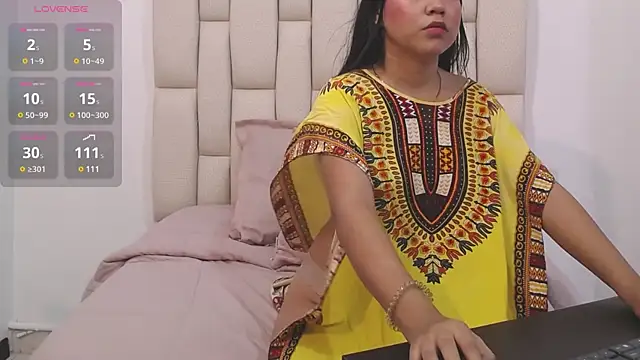 triptikhushi online show from 02.26.25