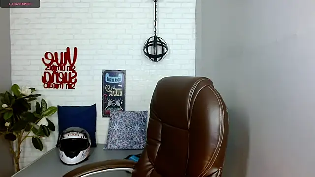 Martin Linares online show from 02.22.25