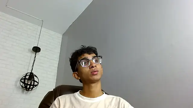 Martin Linares online show from 03.05.25