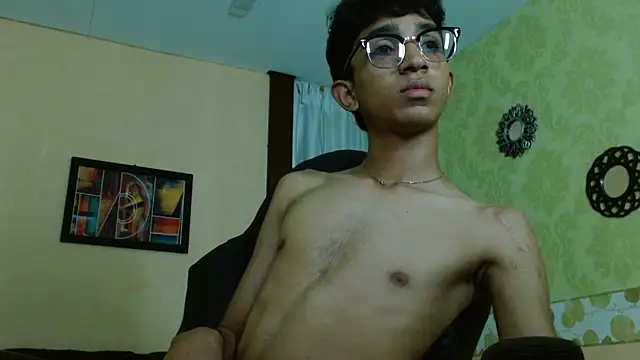 Martin Linares online show from 03.22.25