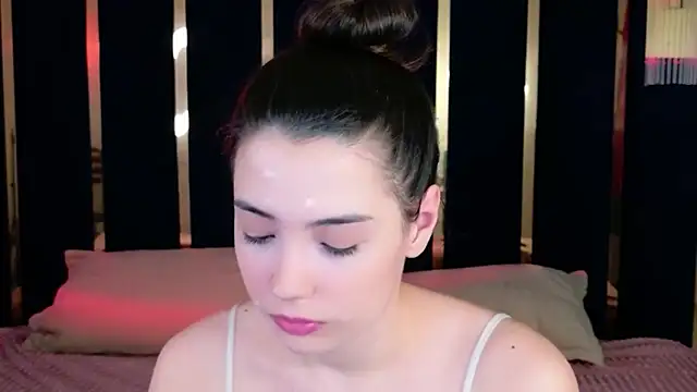 Alice Deleon online show from 03.16.26