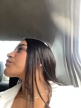 Snapshot of Emily_sharlot chatting on 11.14.25 Emily sharlot online show from 11.14.25