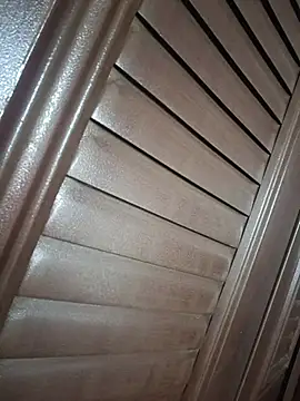 EmmaSulivan online show from 02.02.26