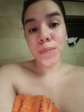 EmmaSulivan online show from 02.14.26