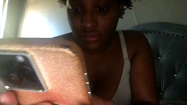 Snapshot of icedcoffeex chatting on 01.18.26 icedcoffeex online show from 01.18.26