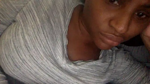 Snapshot of icedcoffeex chatting on 02.08.26 icedcoffeex online show from 02.08.26