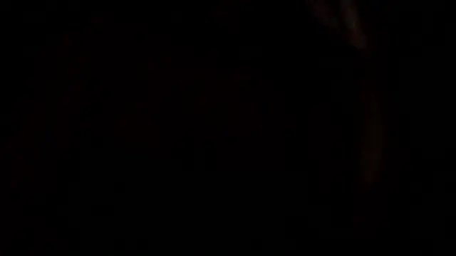 Snapshot of icedcoffeex chatting on 02.17.26 icedcoffeex online show from 02.17.26