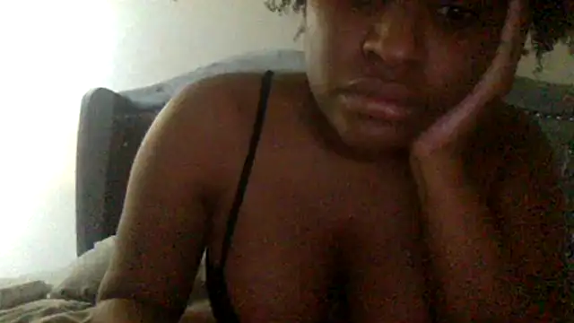 Snapshot of icedcoffeex chatting on 02.23.26 icedcoffeex online show from 02.23.26