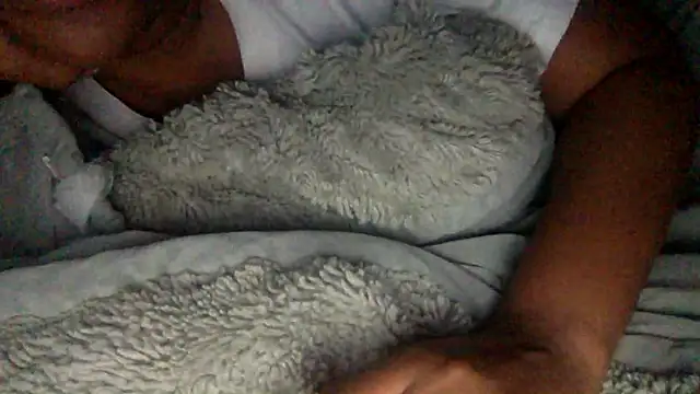 Snapshot of icedcoffeex chatting on 02.25.26 icedcoffeex online show from 02.25.26