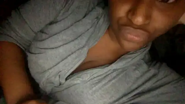 Snapshot of icedcoffeex chatting on 03.03.26 icedcoffeex online show from 03.03.26