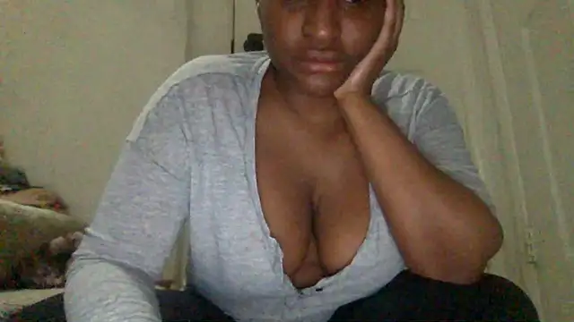 icedcoffeex online show from 04.21.26