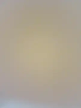 Romayssae Arabic online show from 02.24.25