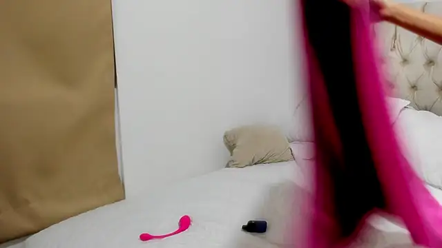 Hotcouple1 Xx online show from 03.11.25