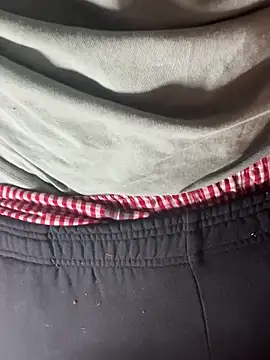 fistared123 online show from 03.22.25