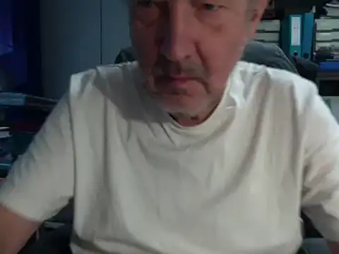 HMStraps01 online show from 12.19.24